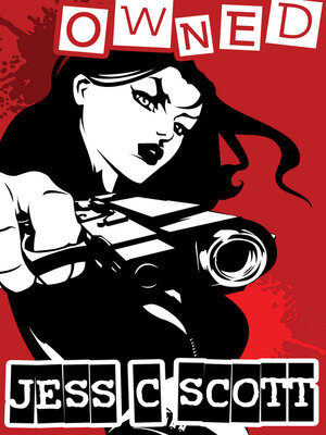 cover image of Owned